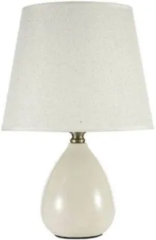 Arti Lampadari Riccardo E 4.1 LG