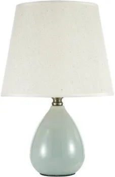 Arti Lampadari Riccardo E 4.1 GR