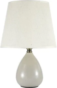 Arti Lampadari Riccardo E 4.1 C
