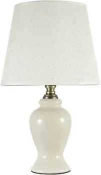 Arti Lampadari Lorenzo E 4.1 LG