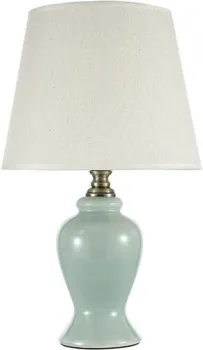 Arti Lampadari Lorenzo E 4.1 GR