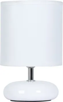 Arte Lamp Hadar A3463LT-1WH