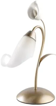 MW-Light Восторг 242037301