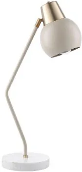 Bergenson Bjorn Rond BB0000426 (бежевый)