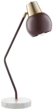 Bergenson Bjorn Rond BB0000425 (сливовый)