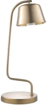 Bergenson Bjorn Enkel Mon BB0000424 (золото)