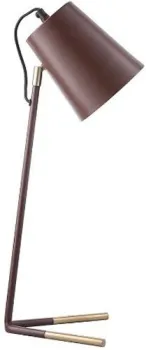Bergenson Bjorn Byokko BB0000455 (сливовый)
