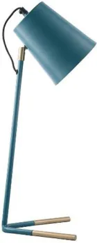Bergenson Bjorn Byokko BB0000431 (темно-бирюзовый)
