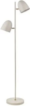 Bergenson Bjorn Fedd BB0000413 (бежевый)