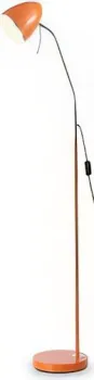 Ambrella TR TR97689