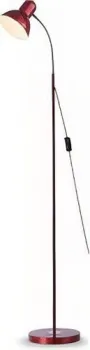 Ambrella TR TR97666