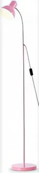 Ambrella TR TR97664