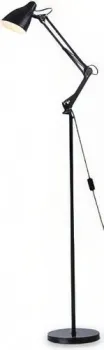 Ambrella TR TR97643