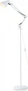 Ambrella TR TR97641