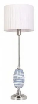 Manne Lilie TL.7818-1CH