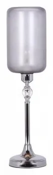 Manne Lilie TL.7816-1CH