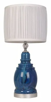 Manne Lilie TL.7812-1CH