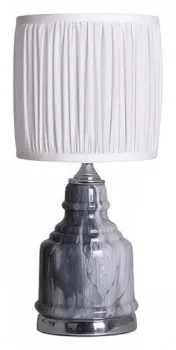 Manne Lilie TL.7811-1CH