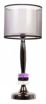 Manne Lilie TL.7706-1BL