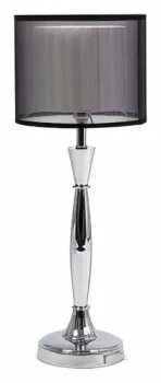 Manne Lilie TL.7701-1BL