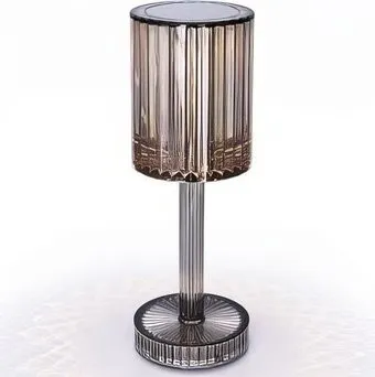 Ambrella DE DE8071