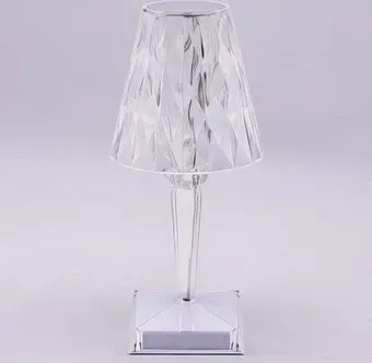 Ambrella DE DE8057