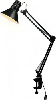 Ambrella DE DE7722