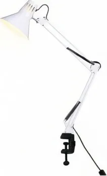 Ambrella DE DE7719