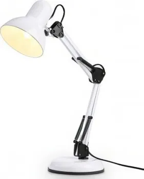Ambrella DE DE7713