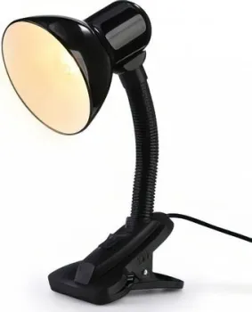Ambrella DE DE7710
