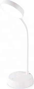 Ambrella DE DE610