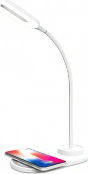 Ambrella DE DE588