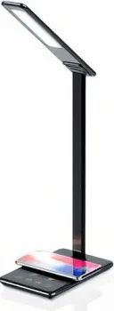 Ambrella DE DE582