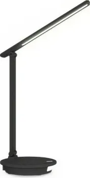 Ambrella DE DE537