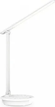 Ambrella DE DE536