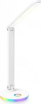 Ambrella DE DE534