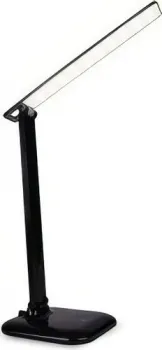 Ambrella DE DE501