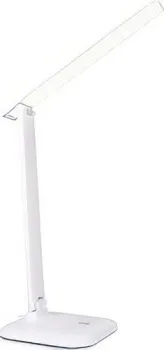 Ambrella DE DE500