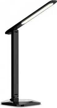 Ambrella DE DE451