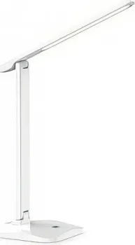 Ambrella DE DE450