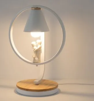 Home Light Астерия E013-3-W (белый)