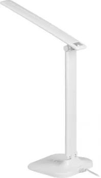 ЭРА NLED-484-11W-W