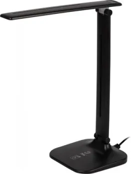 ЭРА NLED-484-11W-BK