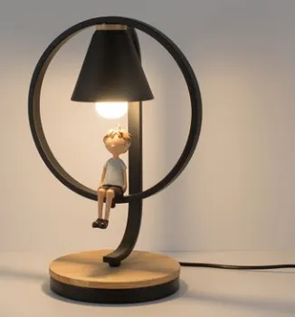 Home Light Астерия E013-2-B