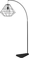 TK Lighting TKF3010