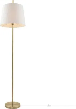 Freya Sandy FR5118FL-01BS
