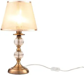 Freya Inessa FR2685TL-01BZ