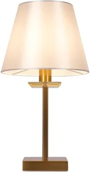 Freya Forte FR1006TL-01G