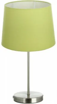 33 Идеи LS.CO2.T00 TLL.202.01.01.NI-LS.CO1.T003