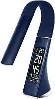 Евросвет Elara TL90220